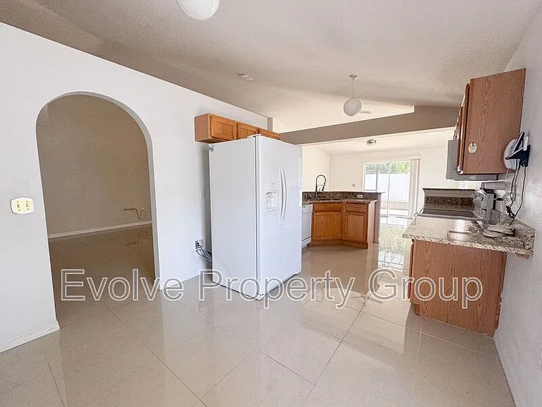 21 Llanes Pl — Photo 26