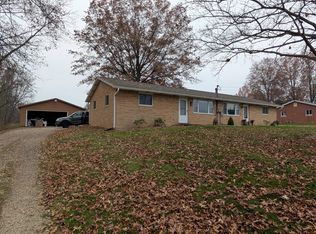 3300 Highland Park St NW, North Canton, OH 44720