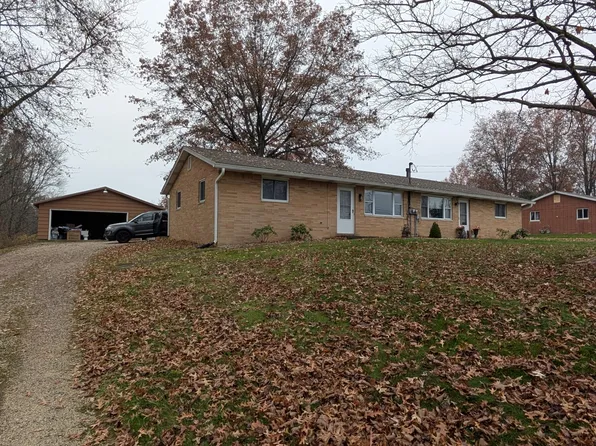 3300 Highland Park St NW, North Canton, OH 44720