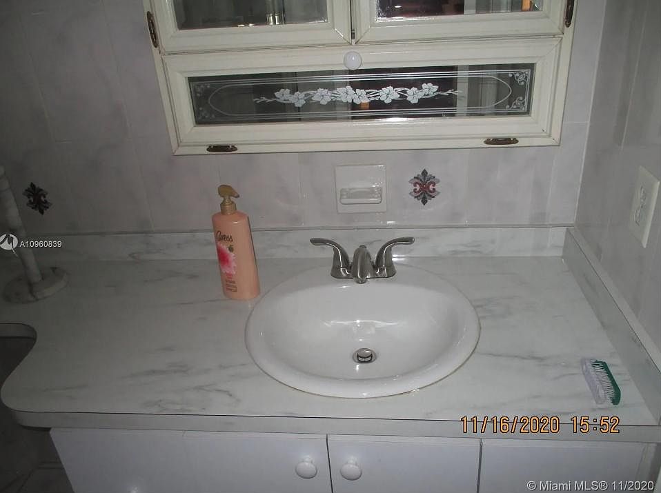 1st image of 1701 NE Miami Gardens Dr APT 117