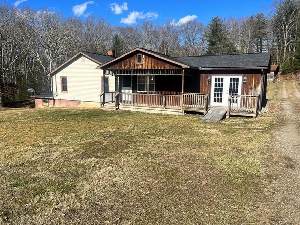 459 Grill Rd, Beckley, WV 25801