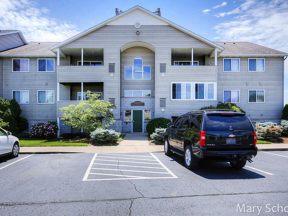 1st image of 8536 Jasonville Ct SE #85