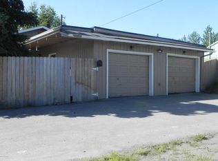 5904 Debarr Rd, Anchorage, AK 99504
