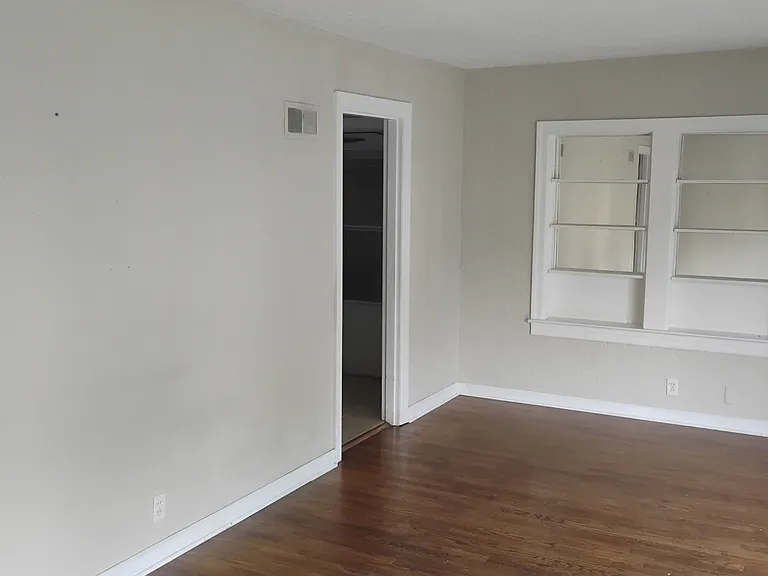 1744 Luce St — Photo 8
