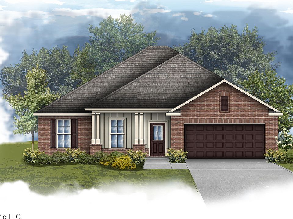 2nd image of 25 Red Oak Dr