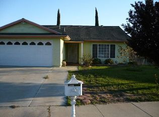 14343 Homestead Dr, Moreno Valley, CA 92553