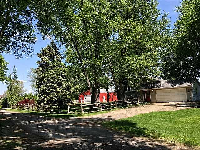 1st image of 14761 County Road Z
