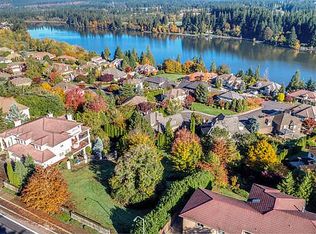 2111 NW Lake Rd, Camas, WA 98607