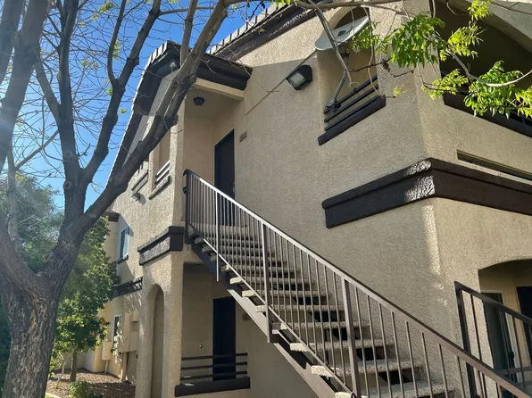 2291 W Horizon Ridge Pkwy, Henderson, NV