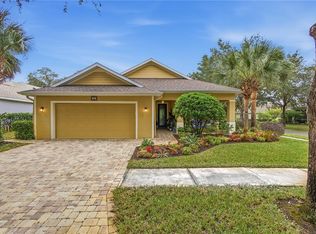 85 Southlake Dr, Palm Coast, FL 32137