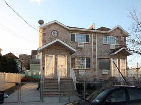 1st image of 6955 Gouverneur Ave