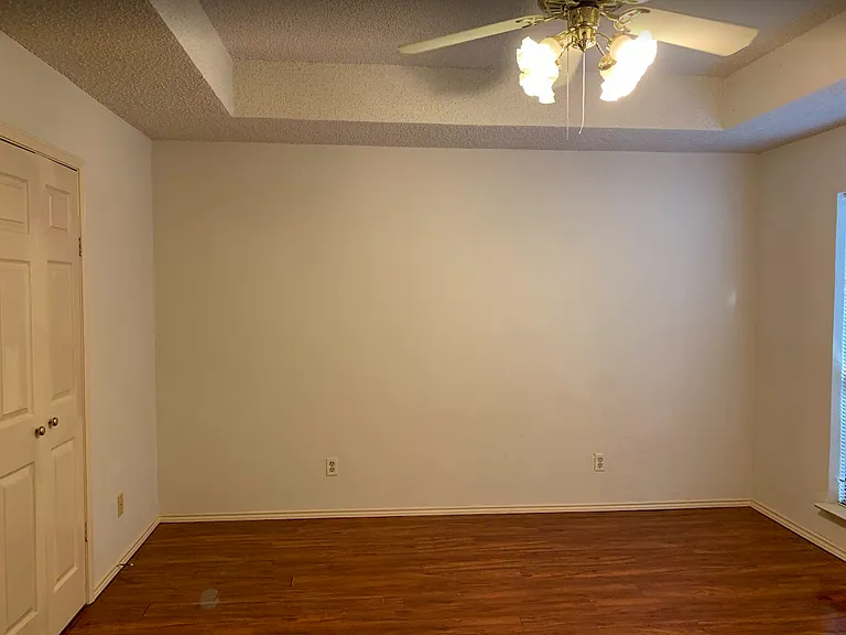 2711 Cherlin Pl — Photo 14