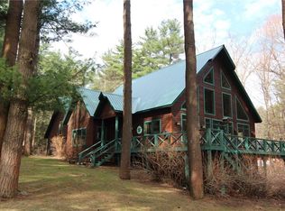 7929 Brantingham Rd, Greig, NY 13345