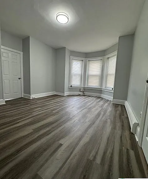 921 W Gordon St #2 — Photo 10