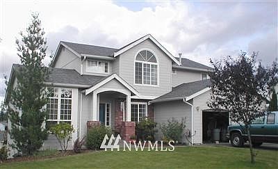1st image of 12511 201st Avenue Ct E