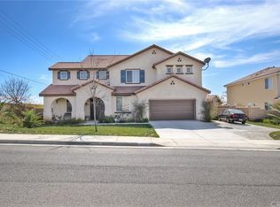 19991 Krameria Ave, Riverside, CA 92508