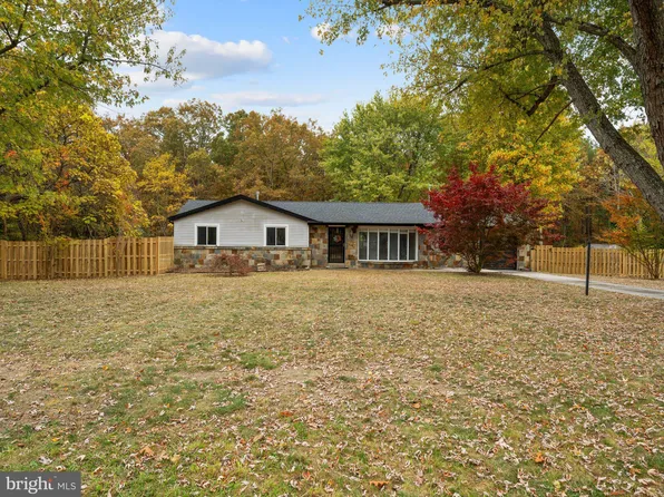 415 Edwards Ave, Chesilhurst, NJ 08089