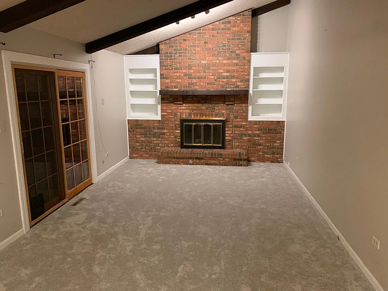 1304 Morningstar Ct — Photo 20