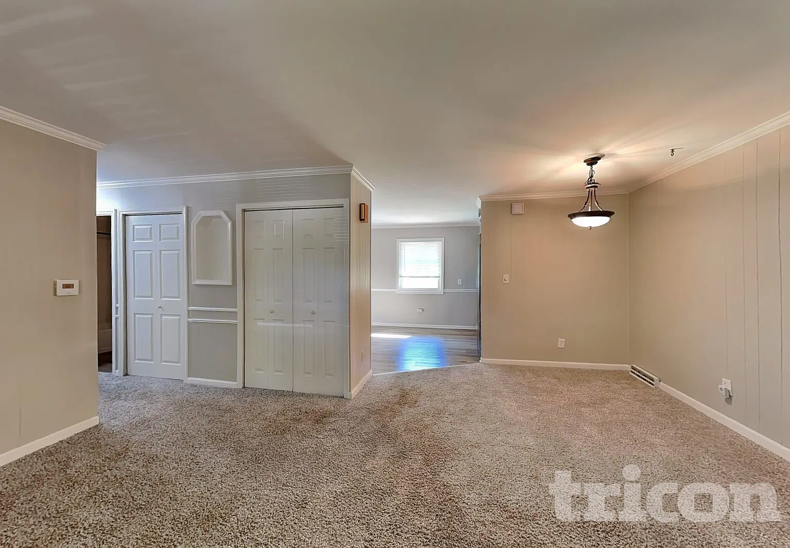 128 W Joliet Hightway New Lenox IL — Photo 2
