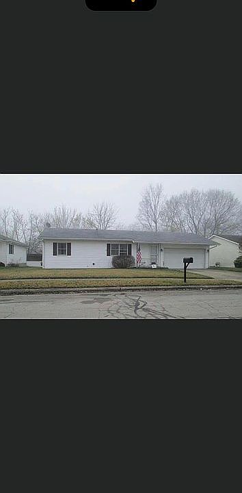 1st image of 113 Rustic Dr