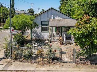 14112 Grove St, Walnut Grove, CA 95690
