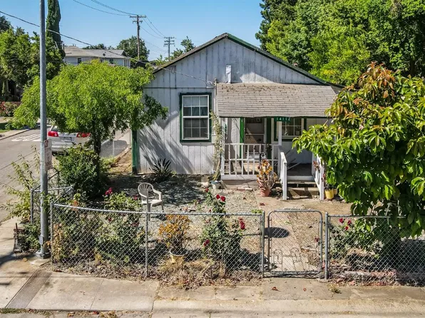 14112 Grove St, Walnut Grove, CA 95690