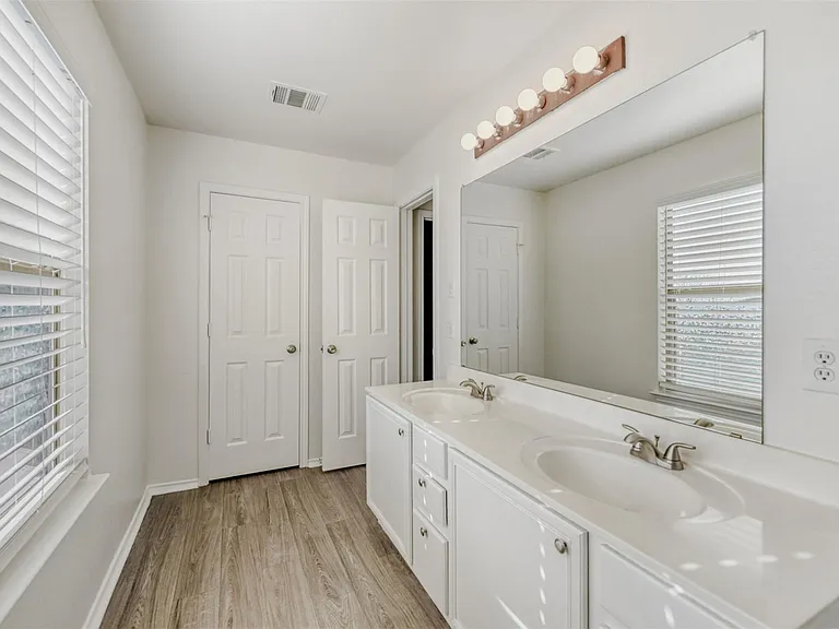 4508 Peach Grove Rd — Photo 18