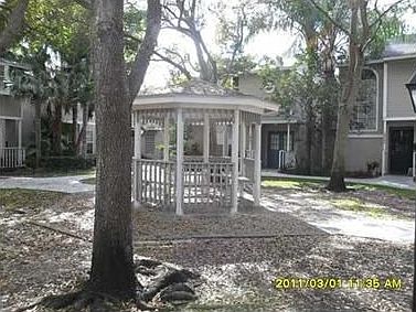 3rd image of 14521 SW 122nd Pl