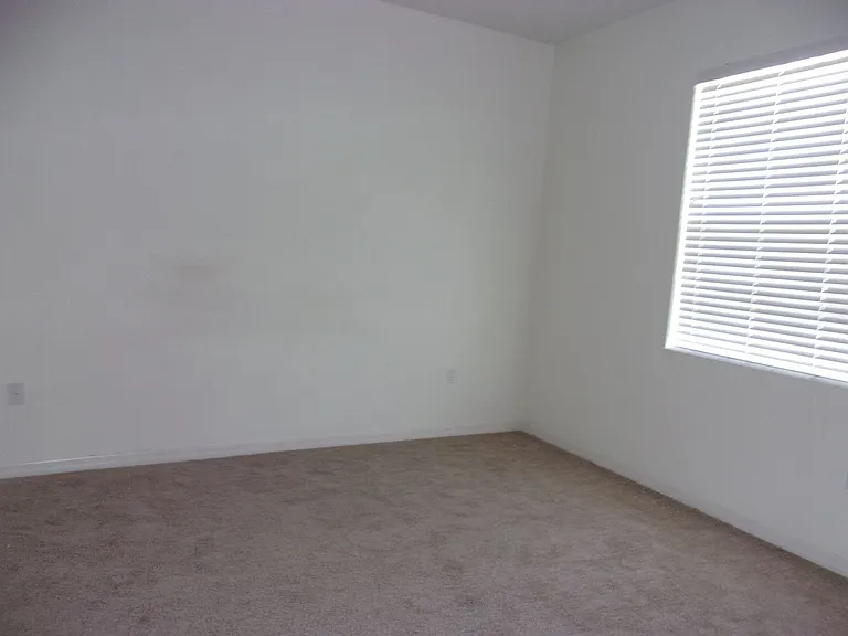 8761 Fetterbush Ct — Photo 25
