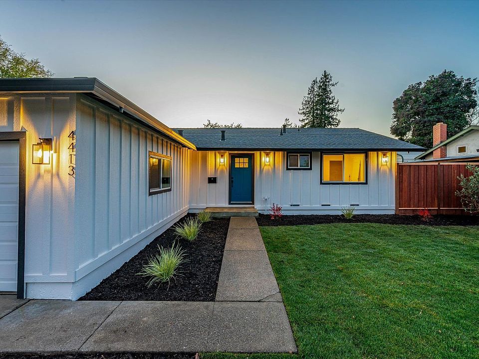 1st image of 4413 Springwood Drive