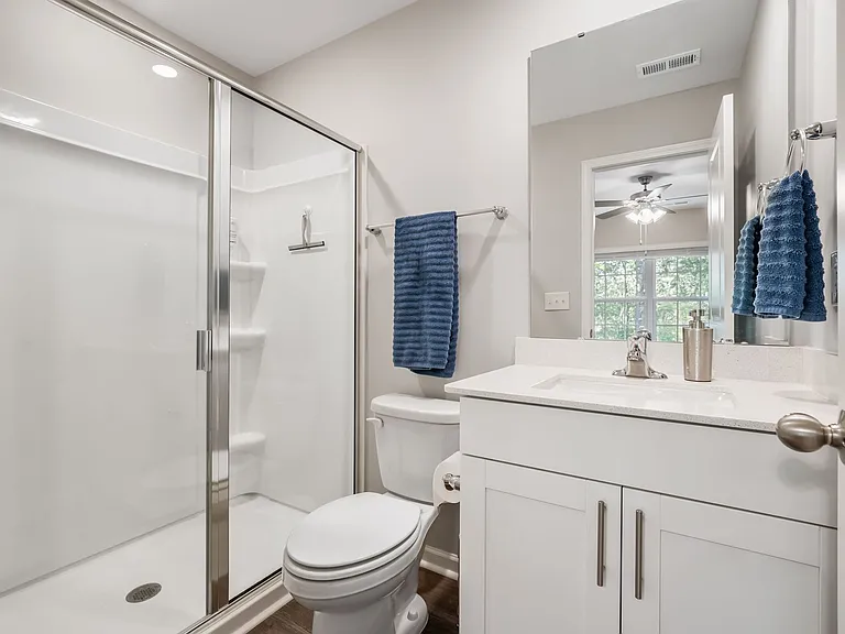 4135 Trevino Dr — Photo 11
