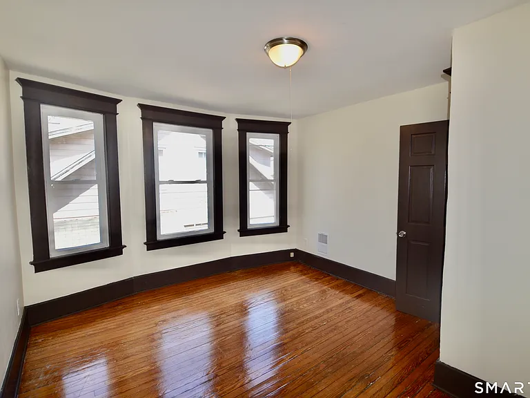 48 Riverview Pl — Photo 15