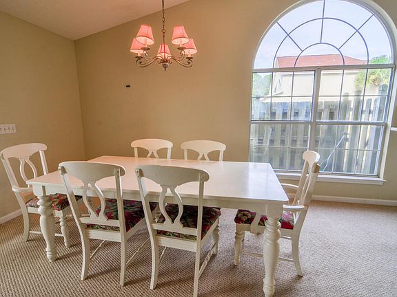 5th image of 22811 Panama City Beach Pkwy Unit 36