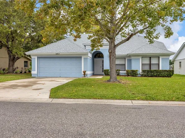 4847 8th Ave E, Bradenton, FL 34208