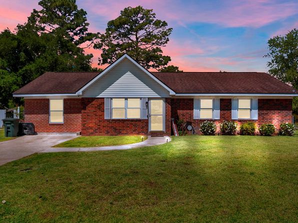 Hinesville GA Real Estate - Hinesville GA Homes For Sale | Zillow