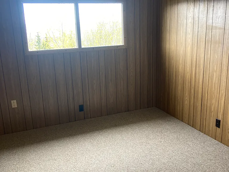 15000 Old Seward Hwy — Photo 7
