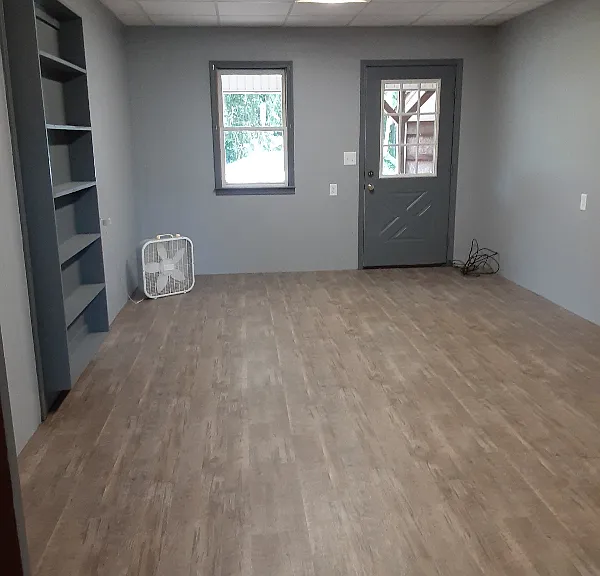 74 W Hill St — Photo 2