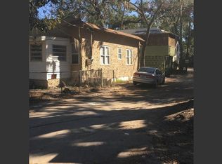 Taylor Ave, Daytona Beach, FL 32114