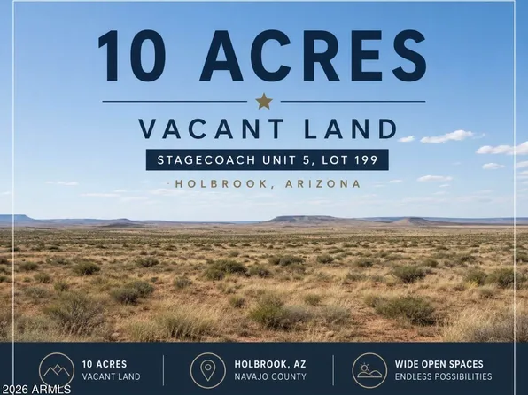 7883 STAGECOACH Road #57, 58,59,82,83,84, Sun Valley, AZ 86029