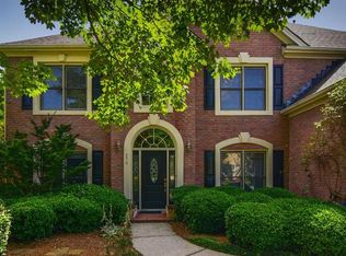 270 Windsor Gate Cv, Sandy Springs, GA 30342