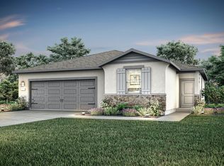 2139 Rick Drive, Linda, CA