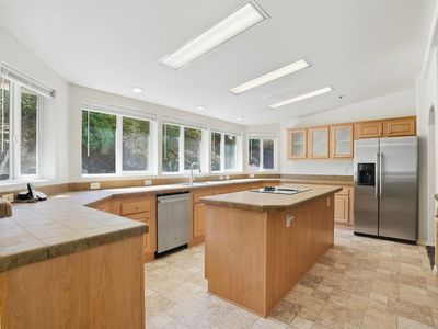 15453 Woods Valley Rd, Valley Center, CA, 92082