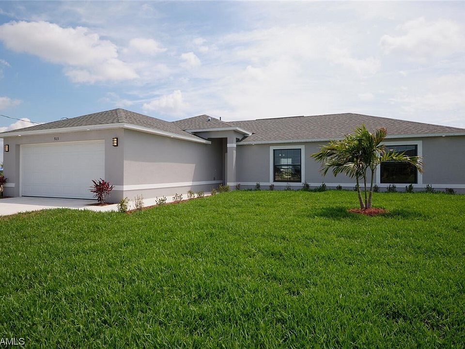 1st image of 923 NE 13th Place Cpe