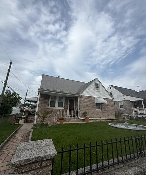 1901 Tolson Ave — Photo 1