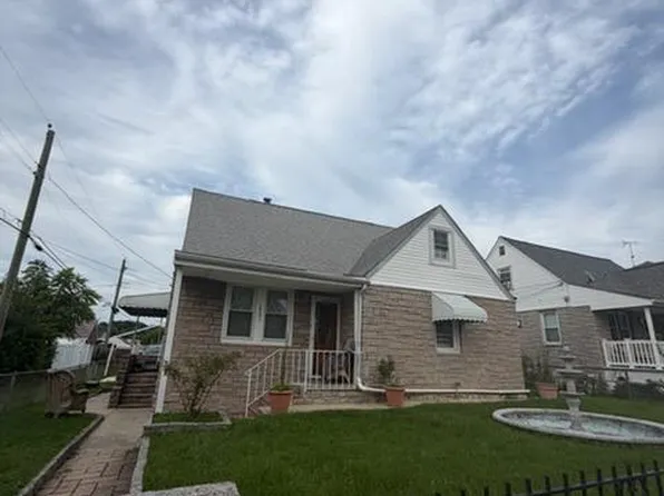1901 Tolson Ave, Dundalk, MD 21222