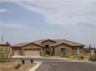 1508 W Moody Trl, Phoenix, AZ 85041