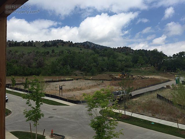 2nd image of 2605 4th St