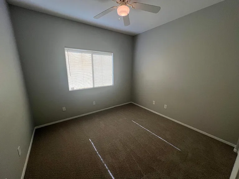 16829 W Cottonwood St — Photo 13