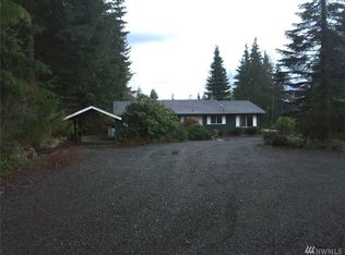 18310 56th St NE, Snohomish, WA 98290