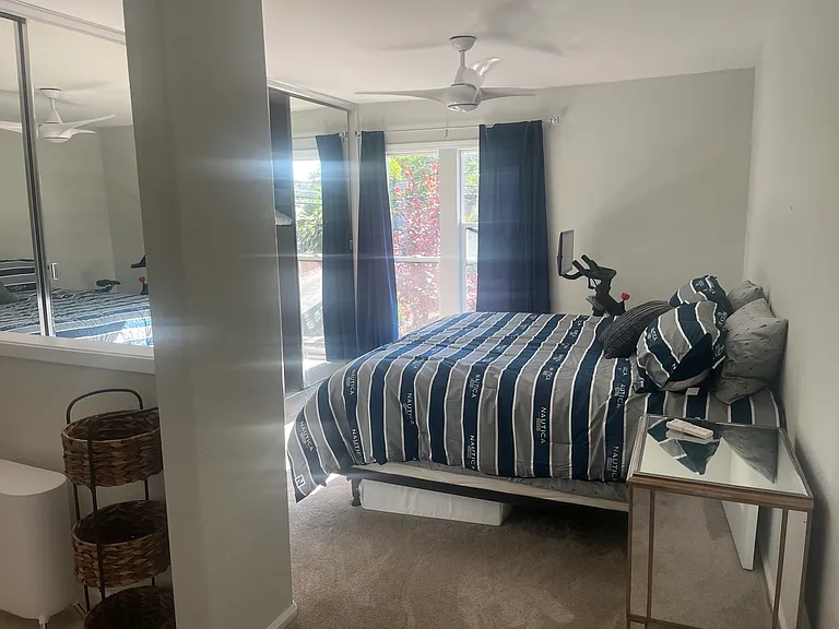 175 Sierra Dr #210 — Photo 6